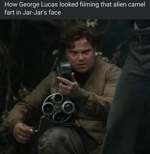 nerd memes, geeky memes, geek memes, dork humor, intellectual jokes, science memes, tech humor, comic book jokes, physics jokes, coding memes, superhero humor