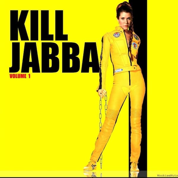 nerd memes, geeky memes, geek memes, dork humor, intellectual jokes, science memes, tech humor, comic book jokes, physics jokes, coding memes, superhero humor