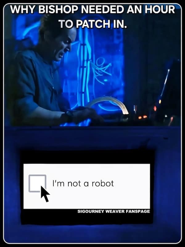 nerd memes, geeky memes, geek memes, dork humor, intellectual jokes, science memes, tech humor, comic book jokes, physics jokes, coding memes, superhero humor