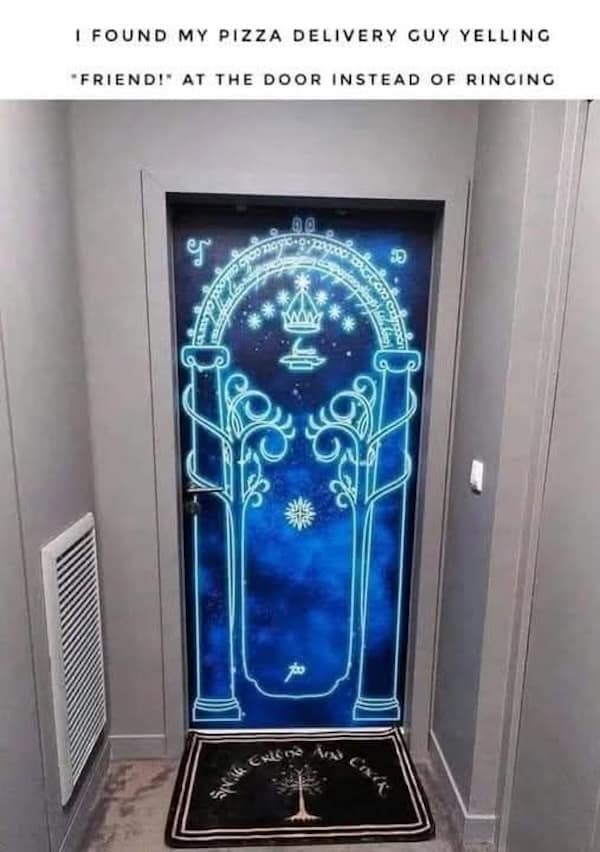 nerd memes, geeky memes, geek memes, dork humor, intellectual jokes, science memes, tech humor, comic book jokes, physics jokes, coding memes, superhero humor