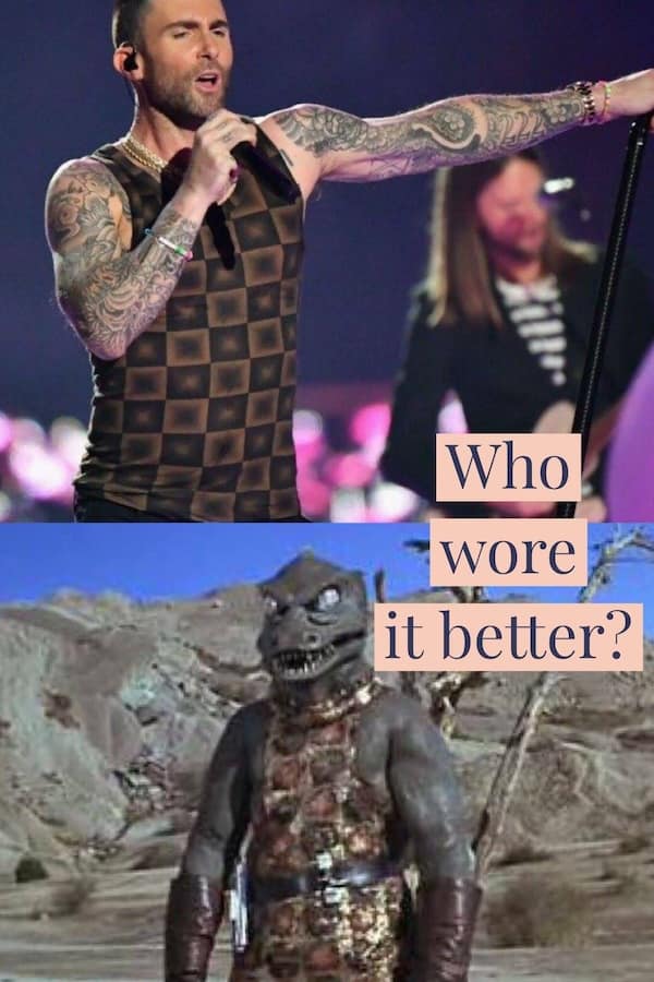 nerd memes, geeky memes, geek memes, dork humor, intellectual jokes, science memes, tech humor, comic book jokes, physics jokes, coding memes, superhero humor