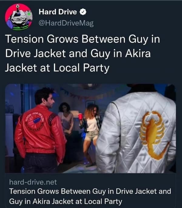 nerd memes, geeky memes, geek memes, dork humor, intellectual jokes, science memes, tech humor, comic book jokes, physics jokes, coding memes, superhero humor