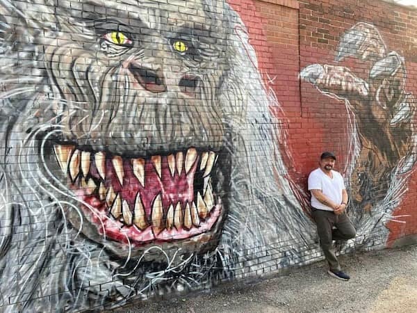 nerd memes, geeky memes, geek memes, dork humor, intellectual jokes, science memes, tech humor, comic book jokes, physics jokes, coding memes, superhero humor