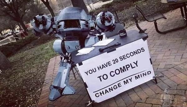 nerd memes, geeky memes, geek memes, dork humor, intellectual jokes, science memes, tech humor, comic book jokes, physics jokes, coding memes, superhero humor