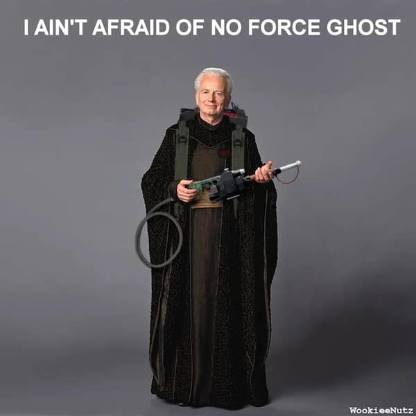 nerd memes, geeky memes, geek memes, dork humor, intellectual jokes, science memes, tech humor, comic book jokes, physics jokes, coding memes, superhero humor