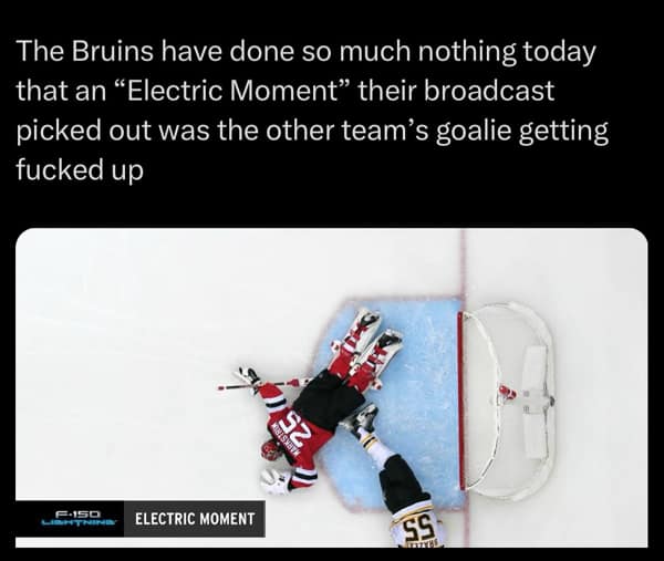 NHL memes, hockey memes, sports memes, hockey humor, NHL trades, hockey drama, sports humor, sports drama, athletic humor