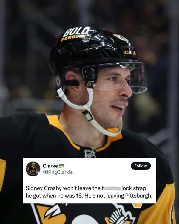 NHL memes, hockey memes, sports memes, hockey humor, NHL trades, hockey drama, sports humor, sports drama, athletic humor