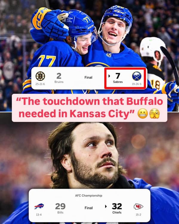 NHL memes, hockey memes, sports memes, hockey humor, NHL trades, hockey drama, sports humor, sports drama, athletic humor