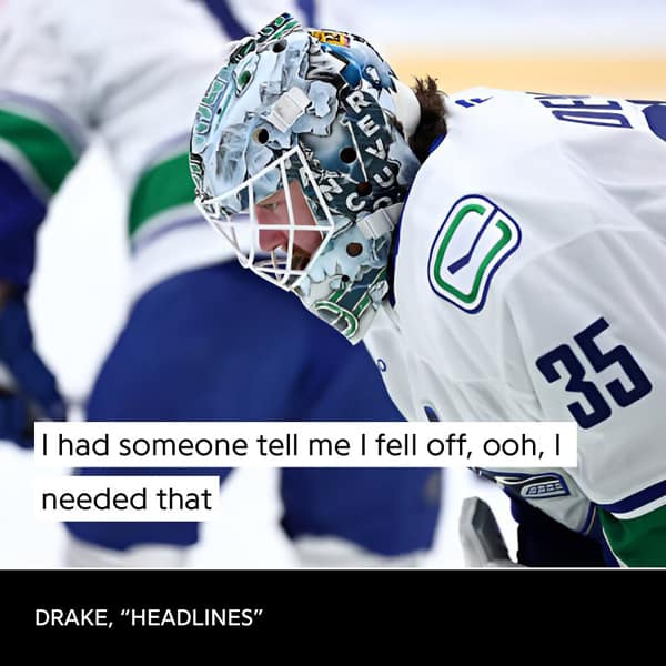 NHL memes, hockey memes, sports memes, hockey humor, NHL trades, hockey drama, sports humor, sports drama, athletic humor