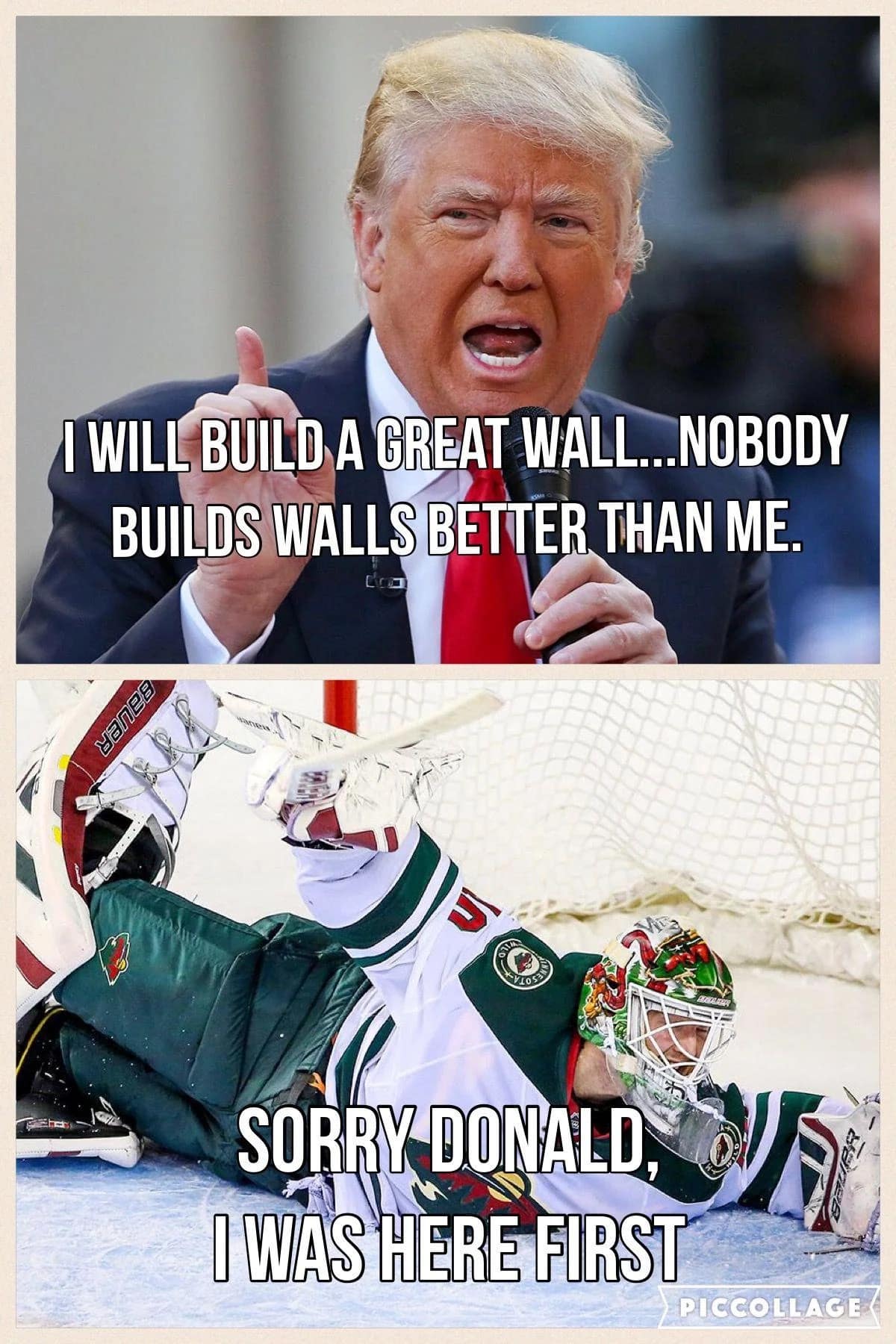 NHL memes, hockey memes, sports memes, hockey humor, NHL trades, hockey drama, sports humor, sports drama, athletic humor