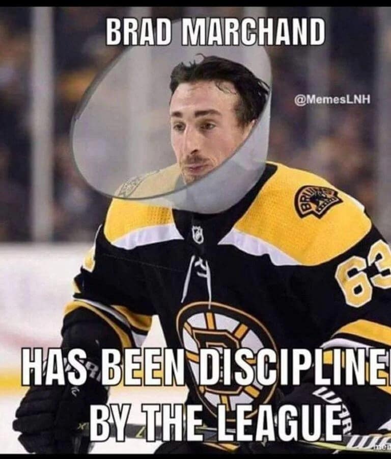NHL memes, hockey memes, sports memes, hockey humor, NHL trades, hockey drama, sports humor, sports drama, athletic humor