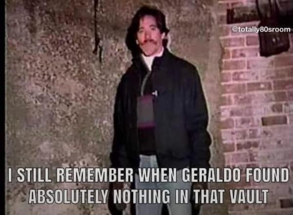 nostalgia memes, nostalgic pics, retro memes, throwback memes, vintage memes, 90s throwback, early 2000s vibes, retro humor, vintage pop culture, childhood memories, old-school references