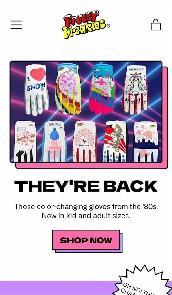 nostalgia memes, nostalgic pics, retro memes, throwback memes, vintage memes, 90s throwback, early 2000s vibes, retro humor, vintage pop culture, childhood memories, old-school references