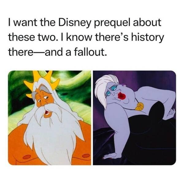 nostalgia memes, nostalgic pics, retro memes, throwback memes, vintage memes, 90s throwback, early 2000s vibes, retro humor, vintage pop culture, childhood memories, old-school references