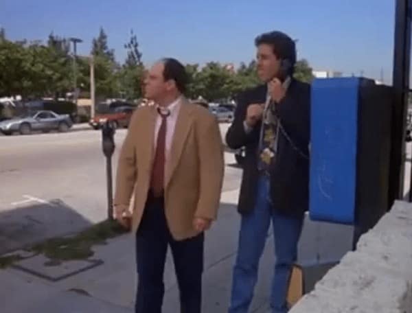 nostalgia memes, nostalgic pics, retro memes, throwback memes, vintage memes, 90s throwback, early 2000s vibes, retro humor, vintage pop culture, childhood memories, old-school references