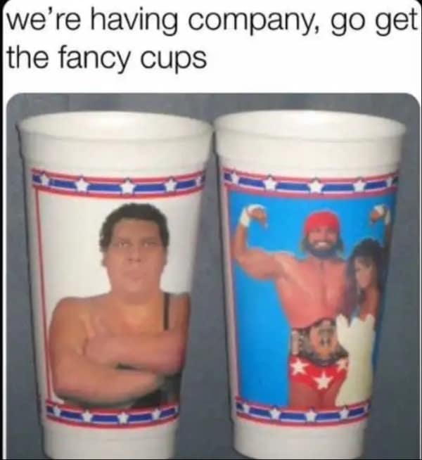 nostalgia memes, nostalgic pics, retro memes, throwback memes, vintage memes, 90s throwback, early 2000s vibes, retro humor, vintage pop culture, childhood memories, old-school references