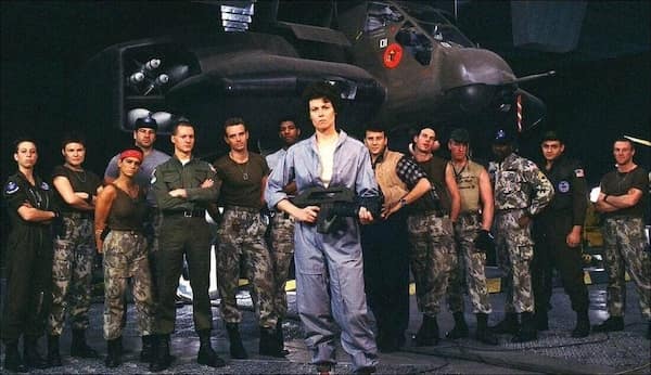 nostalgia memes, nostalgic pics, retro memes, throwback memes, vintage memes, 90s throwback, early 2000s vibes, retro humor, vintage pop culture, childhood memories, old-school references