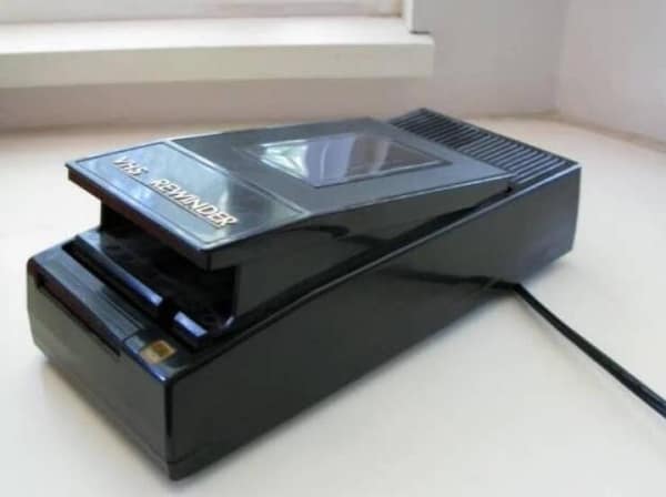 nostalgia memes, nostalgic pics, retro memes, throwback memes, vintage memes, 90s throwback, early 2000s vibes, retro humor, vintage pop culture, childhood memories, old-school references