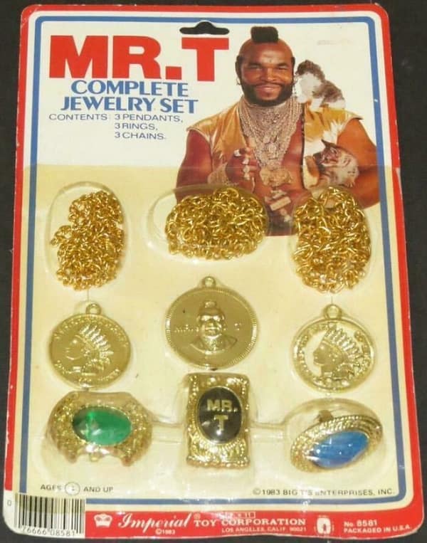 nostalgia memes, nostalgic pics, retro memes, throwback memes, vintage memes, 90s throwback, early 2000s vibes, retro humor, vintage pop culture, childhood memories, old-school references