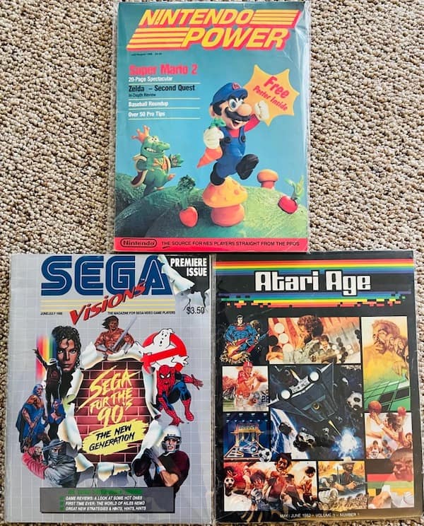 nostalgia memes, nostalgic pics, retro memes, throwback memes, vintage memes, 90s throwback, early 2000s vibes, retro humor, vintage pop culture, childhood memories, old-school references