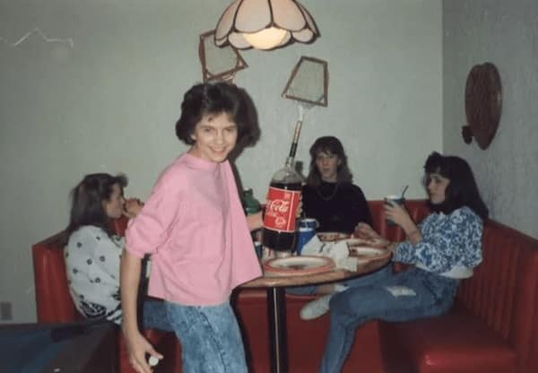 nostalgia memes, nostalgic pics, retro memes, throwback memes, vintage memes, 90s throwback, early 2000s vibes, retro humor, vintage pop culture, childhood memories, old-school references