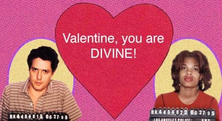 nostalgic valentines cards, valentines cards, old-school valentines, throwback love notes, vintage valentine greetings, retro valentines, classic holiday cards, timeless love cards, antique romance greetings, funny valentines, comical love notes, quirky valentine cards, humorous holiday greetings, millennial valentines, gen y love greetings, modern nostalgic cards, post-90s valentines