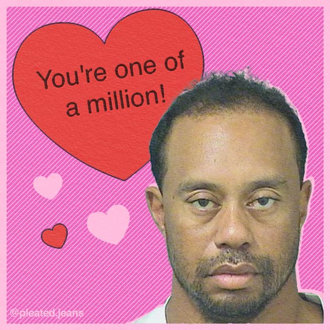 nostalgic valentines cards, valentines cards, old-school valentines, throwback love notes, vintage valentine greetings, retro valentines, classic holiday cards, timeless love cards, antique romance greetings, funny valentines, comical love notes, quirky valentine cards, humorous holiday greetings, millennial valentines, gen y love greetings, modern nostalgic cards, post-90s valentines