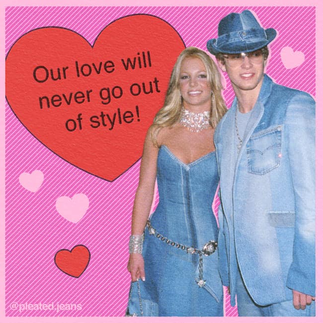 nostalgic valentines cards, valentines cards, old-school valentines, throwback love notes, vintage valentine greetings, retro valentines, classic holiday cards, timeless love cards, antique romance greetings, funny valentines, comical love notes, quirky valentine cards, humorous holiday greetings, millennial valentines, gen y love greetings, modern nostalgic cards, post-90s valentines