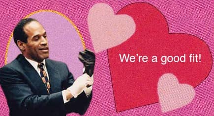 nostalgic valentines cards, valentines cards, old-school valentines, throwback love notes, vintage valentine greetings, retro valentines, classic holiday cards, timeless love cards, antique romance greetings, funny valentines, comical love notes, quirky valentine cards, humorous holiday greetings, millennial valentines, gen y love greetings, modern nostalgic cards, post-90s valentines