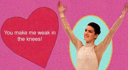 nostalgic valentines cards, valentines cards, old-school valentines, throwback love notes, vintage valentine greetings, retro valentines, classic holiday cards, timeless love cards, antique romance greetings, funny valentines, comical love notes, quirky valentine cards, humorous holiday greetings, millennial valentines, gen y love greetings, modern nostalgic cards, post-90s valentines