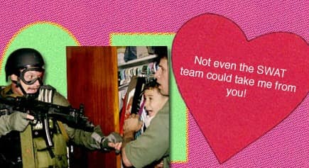 nostalgic valentines cards, valentines cards, old-school valentines, throwback love notes, vintage valentine greetings, retro valentines, classic holiday cards, timeless love cards, antique romance greetings, funny valentines, comical love notes, quirky valentine cards, humorous holiday greetings, millennial valentines, gen y love greetings, modern nostalgic cards, post-90s valentines