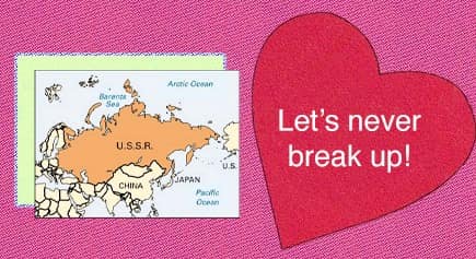 nostalgic valentines cards, valentines cards, old-school valentines, throwback love notes, vintage valentine greetings, retro valentines, classic holiday cards, timeless love cards, antique romance greetings, funny valentines, comical love notes, quirky valentine cards, humorous holiday greetings, millennial valentines, gen y love greetings, modern nostalgic cards, post-90s valentines