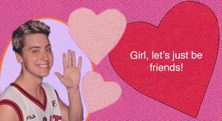 nostalgic valentines cards, valentines cards, old-school valentines, throwback love notes, vintage valentine greetings, retro valentines, classic holiday cards, timeless love cards, antique romance greetings, funny valentines, comical love notes, quirky valentine cards, humorous holiday greetings, millennial valentines, gen y love greetings, modern nostalgic cards, post-90s valentines