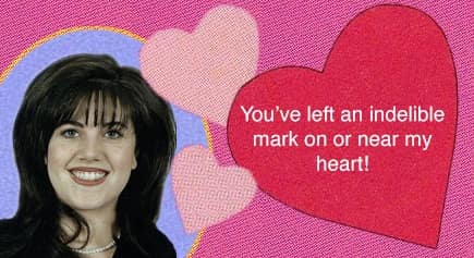 nostalgic valentines cards, valentines cards, old-school valentines, throwback love notes, vintage valentine greetings, retro valentines, classic holiday cards, timeless love cards, antique romance greetings, funny valentines, comical love notes, quirky valentine cards, humorous holiday greetings, millennial valentines, gen y love greetings, modern nostalgic cards, post-90s valentines