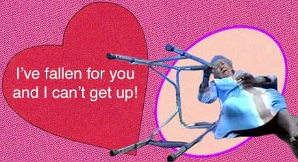 nostalgic valentines cards, valentines cards, old-school valentines, throwback love notes, vintage valentine greetings, retro valentines, classic holiday cards, timeless love cards, antique romance greetings, funny valentines, comical love notes, quirky valentine cards, humorous holiday greetings, millennial valentines, gen y love greetings, modern nostalgic cards, post-90s valentines