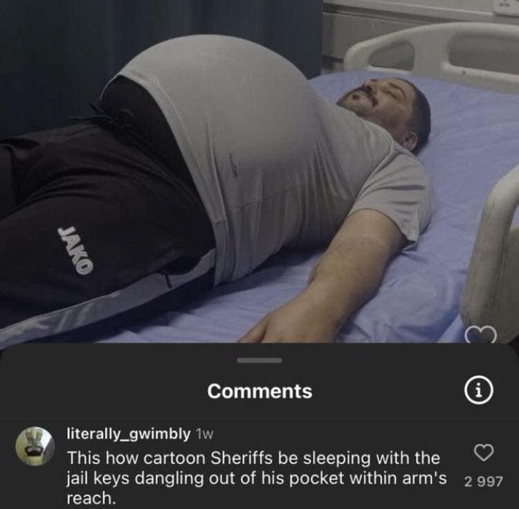 oddly specific memes, niche memes, hyper-focused comedy, niche inside jokes, targeted humor, situational humor, context-based gags, scenario-driven quips, environment-based laughs, micro-audience jokes, subculture comedy, special-interest references, weirdly relatable, oddly universal, surprising parallels, uncanny familiarity