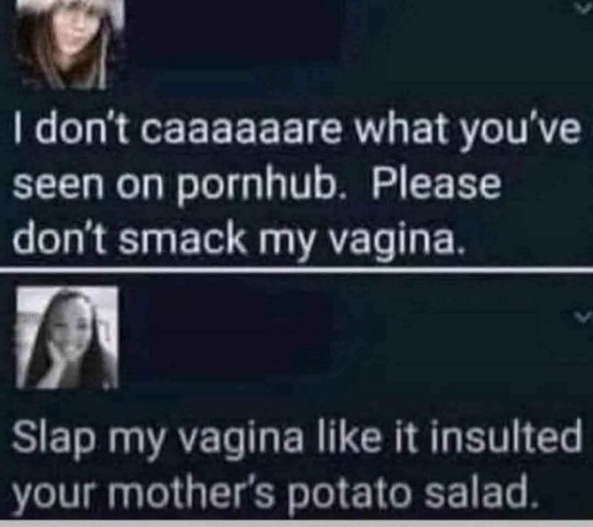 oddly specific memes, niche memes, hyper-focused comedy, niche inside jokes, targeted humor, situational humor, context-based gags, scenario-driven quips, environment-based laughs, micro-audience jokes, subculture comedy, special-interest references, weirdly relatable, oddly universal, surprising parallels, uncanny familiarity