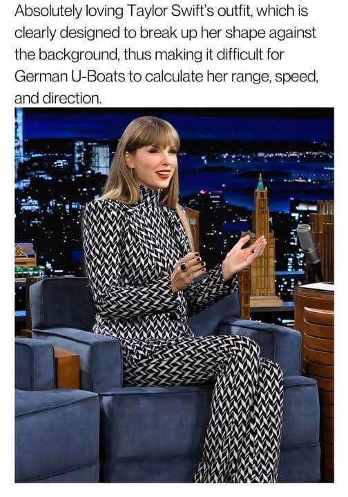 oddly specific memes, niche memes, hyper-focused comedy, niche inside jokes, targeted humor, situational humor, context-based gags, scenario-driven quips, environment-based laughs, micro-audience jokes, subculture comedy, special-interest references, weirdly relatable, oddly universal, surprising parallels, uncanny familiarity