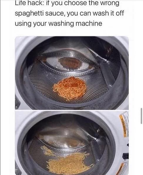 pasta memes, carb comedy, saucy jokes, macaroni humor, spaghetti jokes, tomato sauce laughter, noodle wisecracks, slurp gags, Italian food humor, gastronomic giggles, culinary chuckles, foodie fun, noodle puns, linguine laughs, fettuccine funnies, ravioli rib-ticklers, spaghetti memes