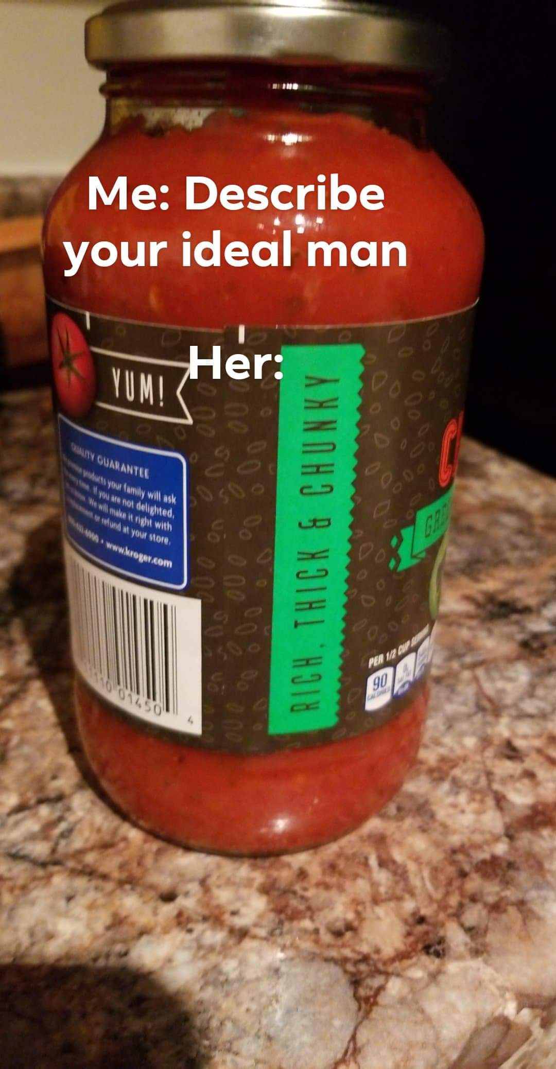 pasta memes, carb comedy, saucy jokes, macaroni humor, spaghetti jokes, tomato sauce laughter, noodle wisecracks, slurp gags, Italian food humor, gastronomic giggles, culinary chuckles, foodie fun, noodle puns, linguine laughs, fettuccine funnies, ravioli rib-ticklers, spaghetti memes