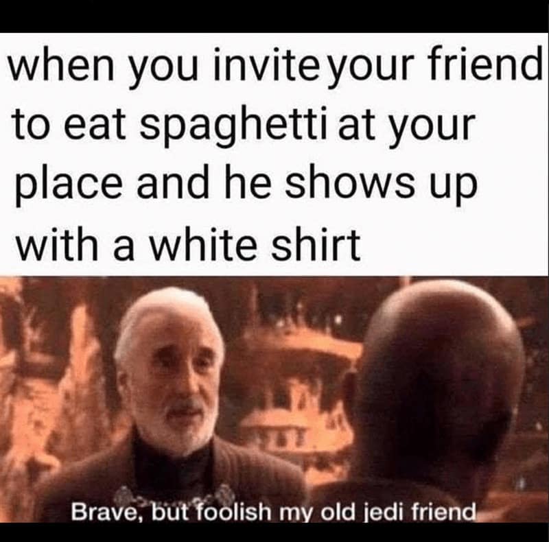 pasta memes, carb comedy, saucy jokes, macaroni humor, spaghetti jokes, tomato sauce laughter, noodle wisecracks, slurp gags, Italian food humor, gastronomic giggles, culinary chuckles, foodie fun, noodle puns, linguine laughs, fettuccine funnies, ravioli rib-ticklers, spaghetti memes
