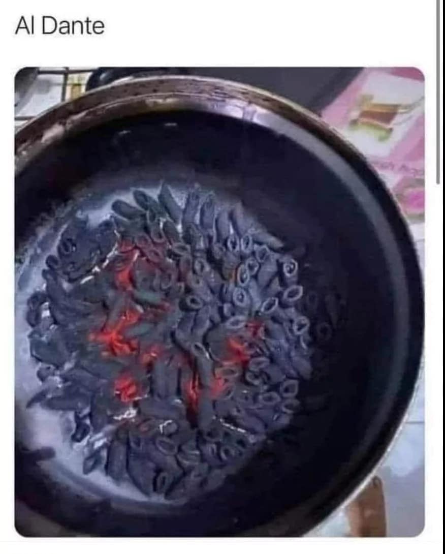 pasta memes, carb comedy, saucy jokes, macaroni humor, spaghetti jokes, tomato sauce laughter, noodle wisecracks, slurp gags, Italian food humor, gastronomic giggles, culinary chuckles, foodie fun, noodle puns, linguine laughs, fettuccine funnies, ravioli rib-ticklers, spaghetti memes