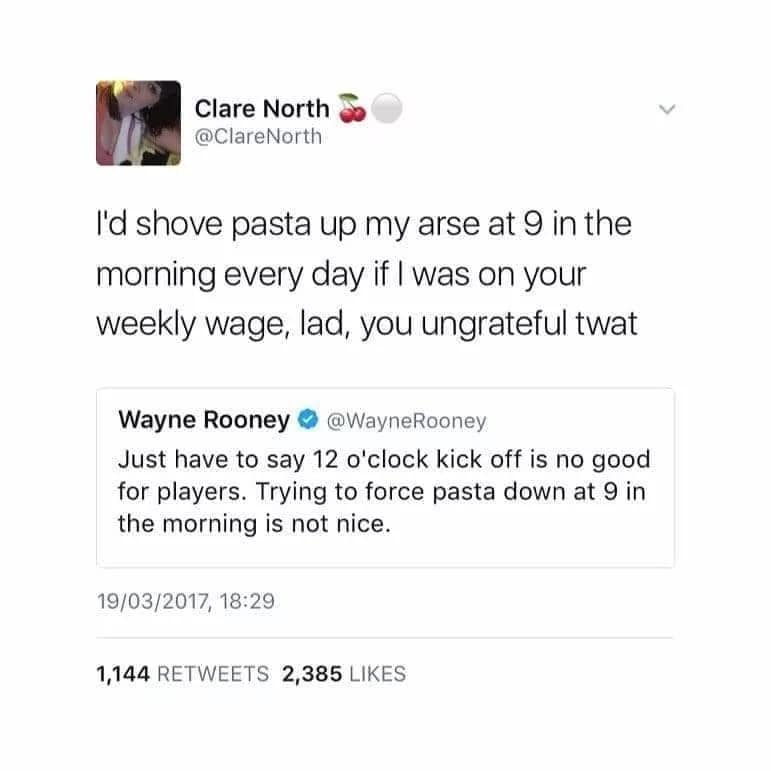 pasta memes, carb comedy, saucy jokes, macaroni humor, spaghetti jokes, tomato sauce laughter, noodle wisecracks, slurp gags, Italian food humor, gastronomic giggles, culinary chuckles, foodie fun, noodle puns, linguine laughs, fettuccine funnies, ravioli rib-ticklers, spaghetti memes