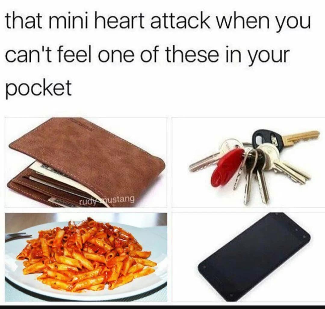 pasta memes, carb comedy, saucy jokes, macaroni humor, spaghetti jokes, tomato sauce laughter, noodle wisecracks, slurp gags, Italian food humor, gastronomic giggles, culinary chuckles, foodie fun, noodle puns, linguine laughs, fettuccine funnies, ravioli rib-ticklers, spaghetti memes