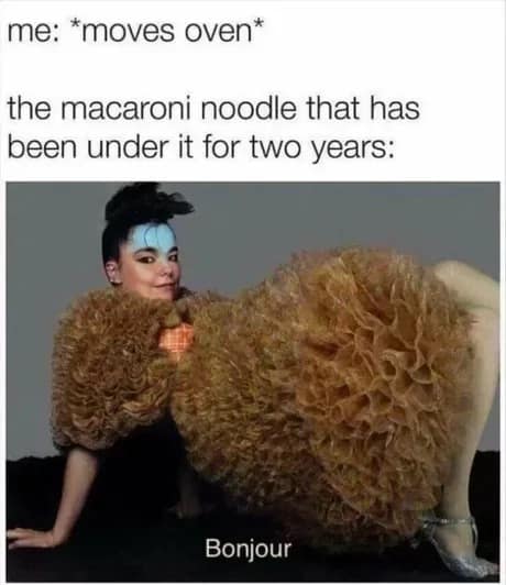 pasta memes, carb comedy, saucy jokes, macaroni humor, spaghetti jokes, tomato sauce laughter, noodle wisecracks, slurp gags, Italian food humor, gastronomic giggles, culinary chuckles, foodie fun, noodle puns, linguine laughs, fettuccine funnies, ravioli rib-ticklers, spaghetti memes