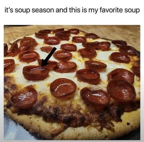 pizza meme, pizza memes, cheesy pizza images, slice humor, pizza memes funny, hilarious pizza references, comedic slices, pepperoni puns, pizza lover meme, pie fandom jokes, mozzarella mania, crust-lovers unite, funny pizza pictures, wacky pizza snapshots, sauce-laden visuals, comedic topping combos