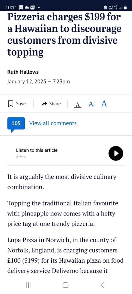 pizza meme, pizza memes, cheesy pizza images, slice humor, pizza memes funny, hilarious pizza references, comedic slices, pepperoni puns, pizza lover meme, pie fandom jokes, mozzarella mania, crust-lovers unite, funny pizza pictures, wacky pizza snapshots, sauce-laden visuals, comedic topping combos