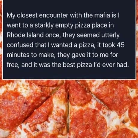 pizza meme, pizza memes, cheesy pizza images, slice humor, pizza memes funny, hilarious pizza references, comedic slices, pepperoni puns, pizza lover meme, pie fandom jokes, mozzarella mania, crust-lovers unite, funny pizza pictures, wacky pizza snapshots, sauce-laden visuals, comedic topping combos