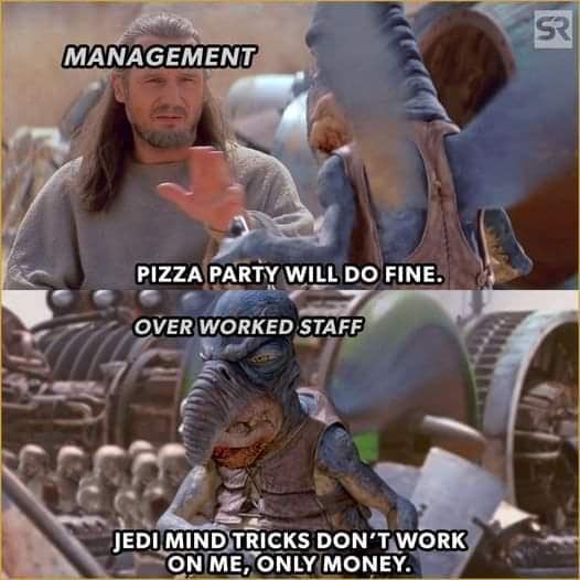 pizza meme, pizza memes, cheesy pizza images, slice humor, pizza memes funny, hilarious pizza references, comedic slices, pepperoni puns, pizza lover meme, pie fandom jokes, mozzarella mania, crust-lovers unite, funny pizza pictures, wacky pizza snapshots, sauce-laden visuals, comedic topping combos