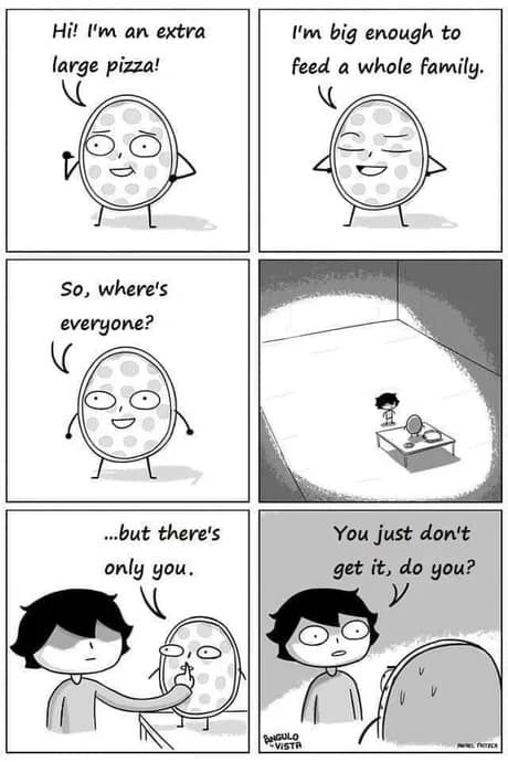 pizza meme, pizza memes, cheesy pizza images, slice humor, pizza memes funny, hilarious pizza references, comedic slices, pepperoni puns, pizza lover meme, pie fandom jokes, mozzarella mania, crust-lovers unite, funny pizza pictures, wacky pizza snapshots, sauce-laden visuals, comedic topping combos